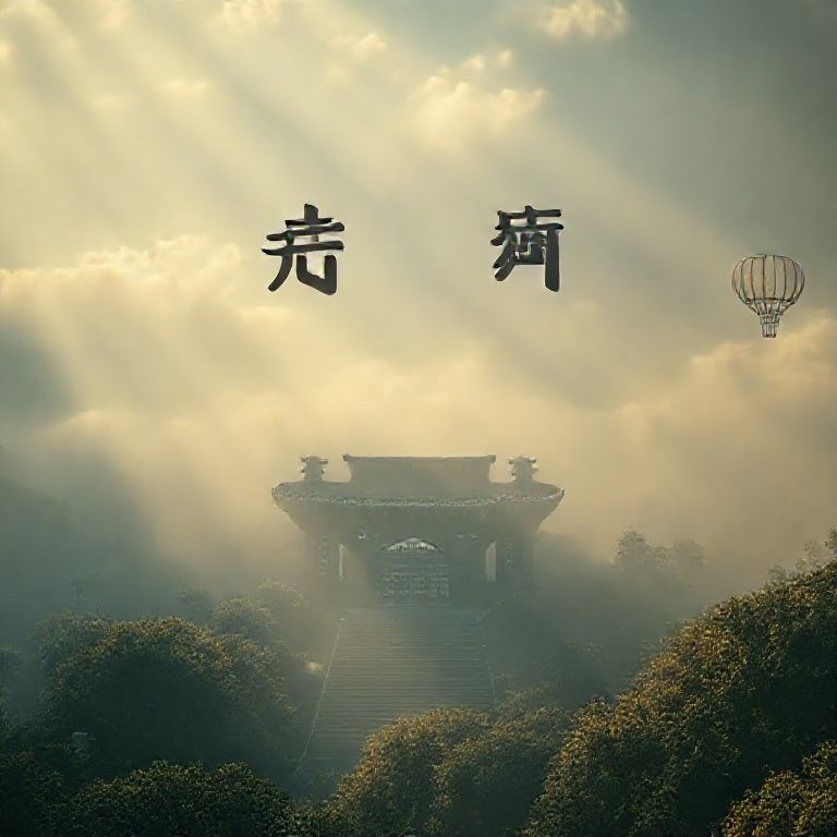 คุณแม่ปวดท้องหลังคลอดอันตรายไหม รับมือยังไงดี